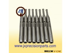 上海机加工    机械零件加工     机械零件精密加工图2