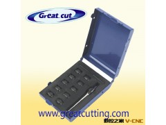 Spot wled cutter图2