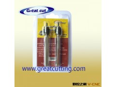 Spot wled cutter图3