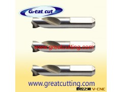 点焊钻头 去点焊钻头 汽修工具图2