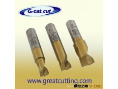 点焊钻头 去点焊钻头 汽修工具图3