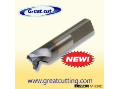 点焊钻头 钣金工具图3