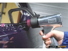 Blaire spot weld cutter Spot weld drill 钨钢点焊钻图3