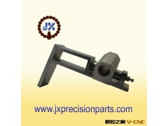 上海工装夹具 定制工装 治具加工 夹具加工 机械加工 机加工图2