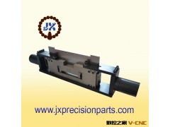 上海金桥工装治具加工 夹具定制机械加工 机加工图3