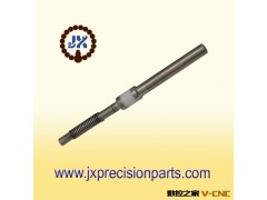 上海金桥工装治具加工 夹具定制机械加工 机加工图2