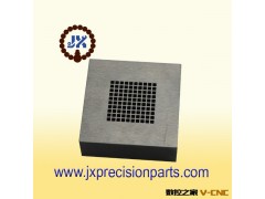 上海张江工装夹具 工装定制机械加工  机加工图2