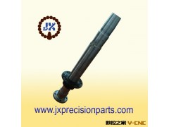 上海精密加工  金桥非标精密加工  激光焊接加工  机加工图3