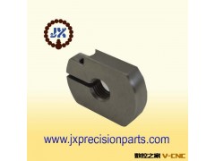 上海机械加工   机械零件   非标零件   小批量图2