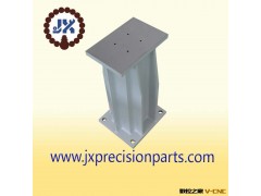 上海机械加工   机械零件   非标零件   小批量图3