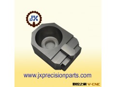 不锈钢精密加工 川沙不锈钢焊接加工 不锈钢加工图3