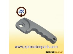 不锈钢精密加工 川沙不锈钢焊接加工 不锈钢加工图2