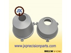 实验室零件加工 实验室精密零件 实验用零件加工图2