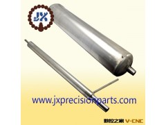 焊接波纹管加工 波纹管焊接加工图3