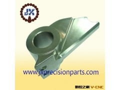 浦东不锈钢精密加工 张江不锈钢加工 金桥精密加工图3