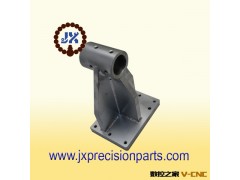 不锈钢精密加工 川沙不锈钢焊接加工 不锈钢加工图3