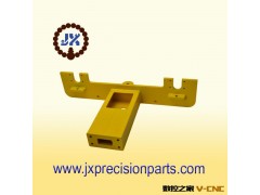 精密焊接加工图3