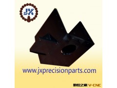 精密焊接加工图2