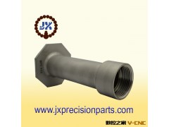 精密焊接加工图2