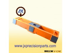 精密焊接加工图3