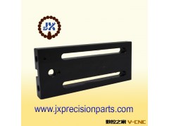 上海精密加工  上海精密零件加工 定制零件图3