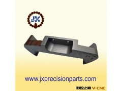 定制零件 非标零件定制 定制加工图3