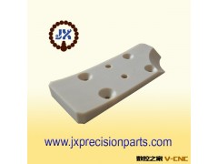 定制零件 非标零件定制 定制加工图2