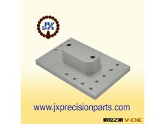 张江零件加工 张江机加工 张江机械加工 张江精密加工 机加工图2