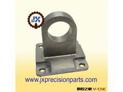 精密焊接加工图3