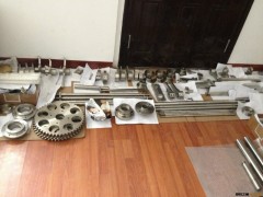 小批量精密加工图3