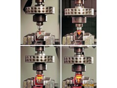 杭州热熔钻 热熔钻工厂 热熔钻厂家直销图2