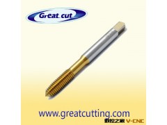 热熔钻 标准型热熔钻厂家直销 热熔钻头 钨钢热熔钻图3