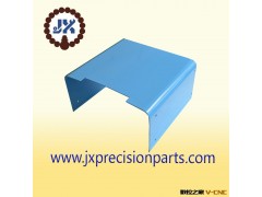 精密钣金加工 钣金加工  精密加工  五金加工图3