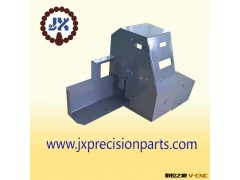 精密钣金加工 钣金加工  精密加工  五金加工图2