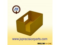 精密钣金加工 浦东钣金加工  精密加工图2