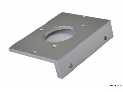 上海张江钣金折弯加工 激光切割 焊接加工图2