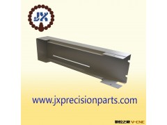 上海钣金件加工 钣金加工图2