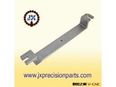 上海不锈钢钣金加工 钣金折弯 钣金精密加工 机械加工 精密钣金图3