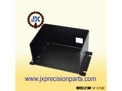 上海不锈钢钣金加工 钣金折弯 钣金精密加工 机械加工 精密钣金图2