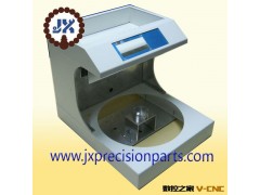 精密钣金加工图2