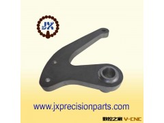 上海机械  机械加工  焊接件  加工轴承图2