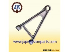 上海翻砂铸造 铝件铸造加工 重力铸造 铝铸加工 机械加工图2