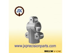 上海翻砂铸造 铝件铸造加工 重力铸造 铝铸加工 机械加工图3