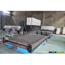 不锈钢钣金加工 激光切割加工 钣金折弯 钣金加工