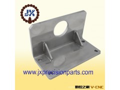 不锈钢钣金加工 激光切割加工 钣金折弯 钣金加工图3