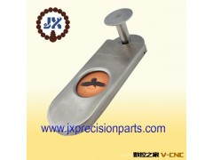 不锈钢钣金加工 激光切割加工 钣金折弯 钣金加工图2