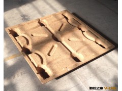 复合托盘 免薰蒸托盘 二手托盘 出口用托盘图2