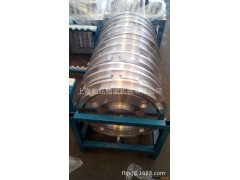铝合金非标件加工 铝制品CNC加工 浦东张江CNC加工图2