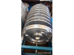 铝合金非标件加工 铝制品CNC加工 浦东张江CNC加工图3