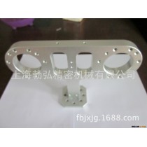 浦东机加工 非标零件加工 精密零件加工 CNC加工
